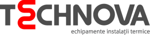 logo technova
