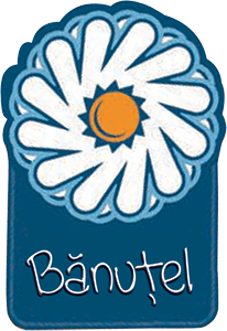 banutel