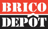 bricodepot