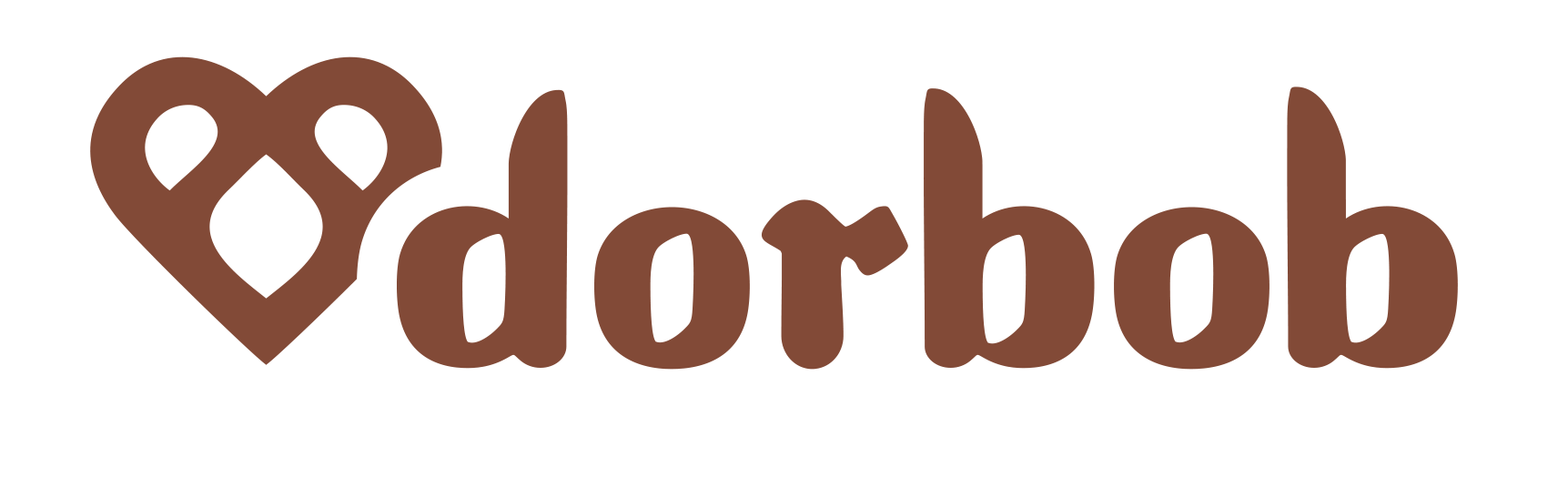 dorbob