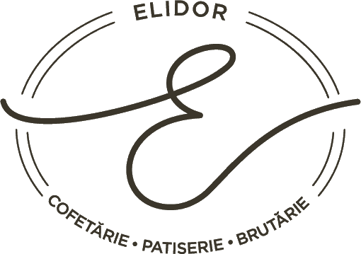 elidor