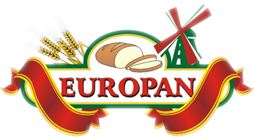 europan