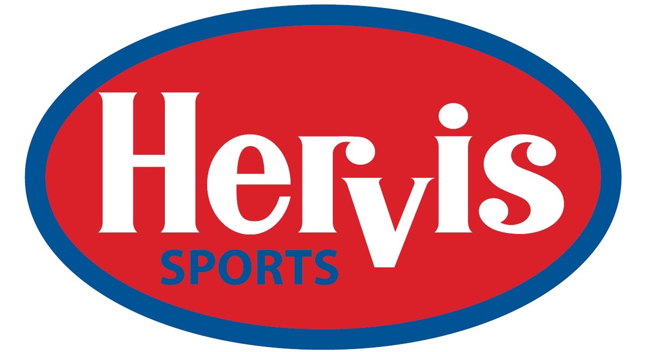 hervis