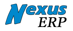 nexus erp logo3