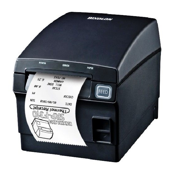 Imprimanta termica Bixolon SRP-F310
