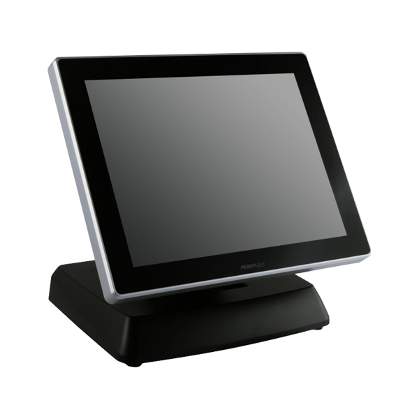 Pos Touchscreen Posiflex XT 3815