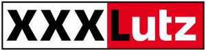 1280px XXXLutz 2009 logo.svg