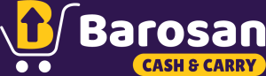 logo barosan