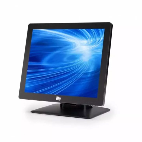 Monitor POS touchscreen ELO Touch 1517L