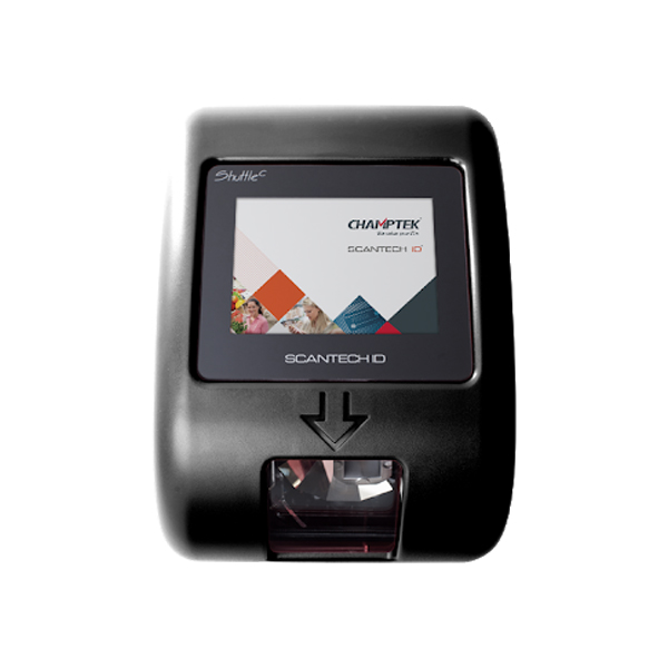 Verificator Preturi SCANTECH Shuttle SG15