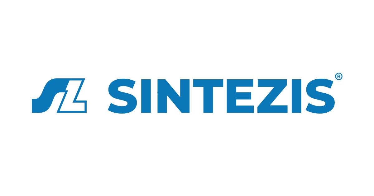 Sintezis - Case de marcat Oradea, POS-uri, soluţii retail
