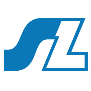 Sintezis logo