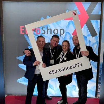 Poza grup Euroshop e1699539461861