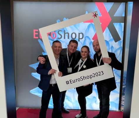 EuroShop 2023