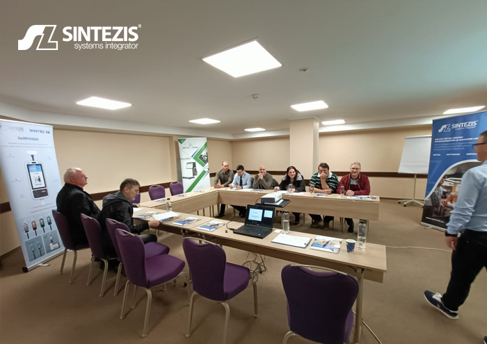 Intalnire Piatra Neamt