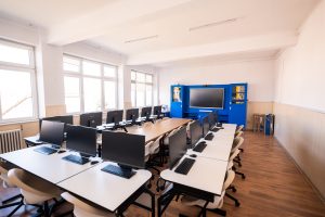 SmartLab 1 1
