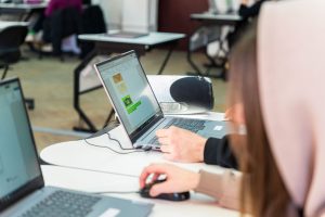 SmartLab 1 2