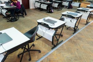 SmartLab 13