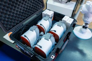 SmartLab 14 1