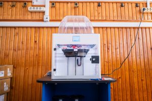 SmartLab 15