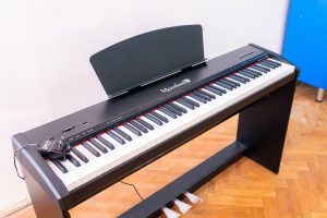 SmartLab 18 1