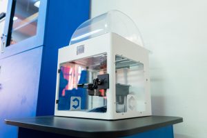 SmartLab 24 2