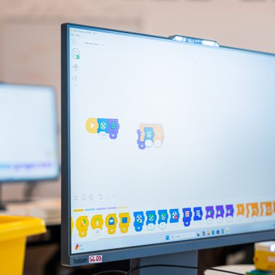 SmartLab 42 1