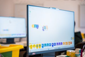 SmartLab 42