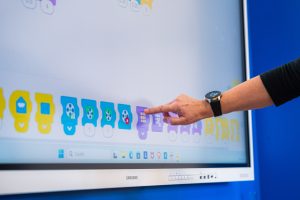 SmartLab 48