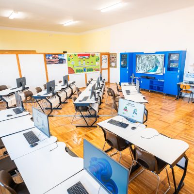 SmartLab 90