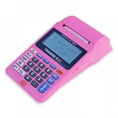 Adpos S25 roz