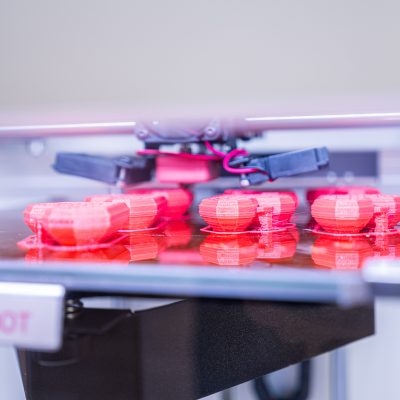 SmartLab 20