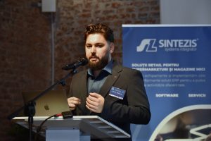 Sintezis 28