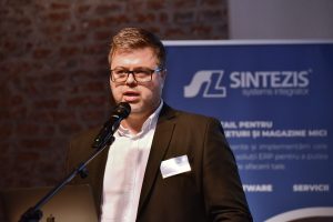 Sintezis 32