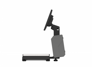 Cantar cu etichete Wintec ACS60-E 5 15.6 r