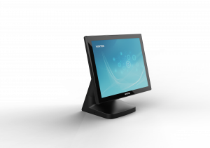 Anypos80 15 no printer black 1 2