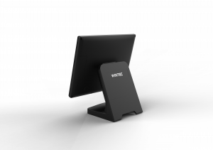 Anypos80 15 no printer black 7 1