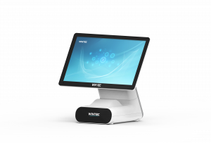 Anypos80 15.6 7 3 printer 4 2