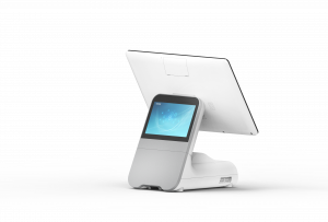 Anypos80 15.6 7 3 printer 6 2