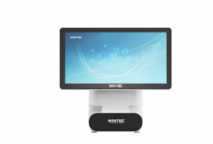 Anypos80 15.6 7 3 printer 7 1