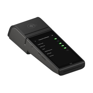 Beko X30tr Sintezis 1