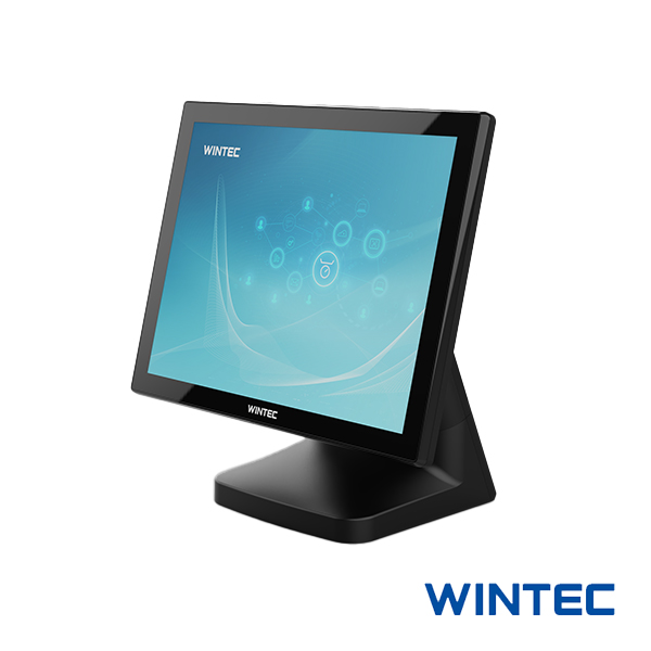 POS touchscreen Wintec AnyPOS80