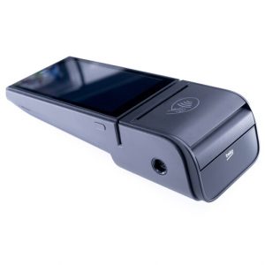 casa de marcat beko x30tr 16 sintezis