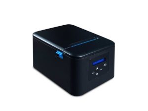 imprimanta fiscala datecs fp950mx