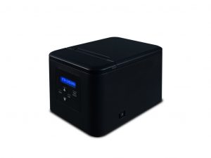 imprimanta fiscala datecs fp950mx.1741627069