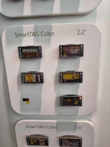 Retail Technology: Inovație și tehnologie în centrul EuroShop 2026 10 WhatsApp Image 2026 02 25 at 08.45.501