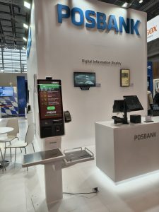 Retail Technology: Inovație și tehnologie în centrul EuroShop 2026 8 WhatsApp Image 2026 02 25 at 08.45.54