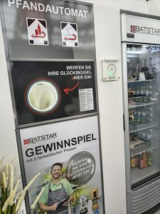 Retail Technology: Inovație și tehnologie în centrul EuroShop 2026 13 WhatsApp Image 2026 02 25 at 08.45.555