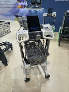Retail Technology: Inovație și tehnologie în centrul EuroShop 2026 15 WhatsApp Image 2026 02 25 at 08.45.561