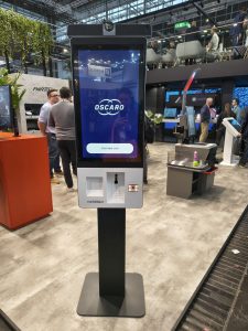 Retail Technology: Inovație și tehnologie în centrul EuroShop 2026 9 WhatsApp Image 2026 02 25 at 08.45.58